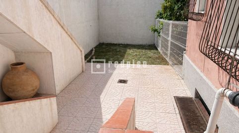 Photo 3 of Houses for sale in Senda Granada, Juan de Borbón, Murcia Capital