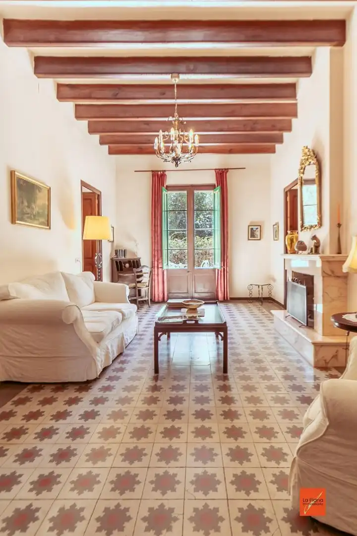Villa avec terrasse à vendre à Alcanar, imagen 30