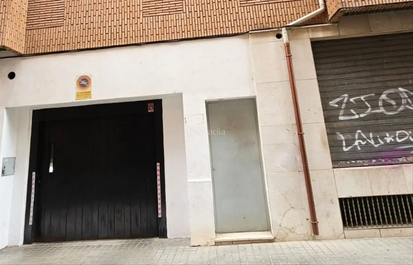 Individuale in vendita a Calle Mayor 16, imagen 5