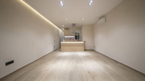 Photo 2 of Duplex for sale in Gomis, 60, Vallcarca i els Penitents, Barcelona