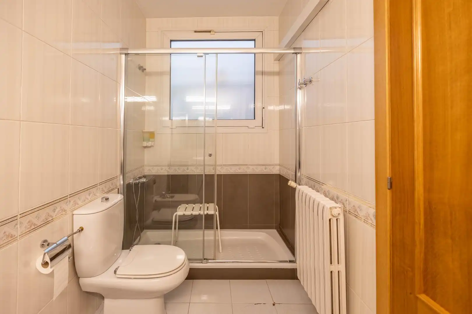 Maison mitoyenne avec terrasse à vendre à La Geltrú - Sant Jordi, imagen 30