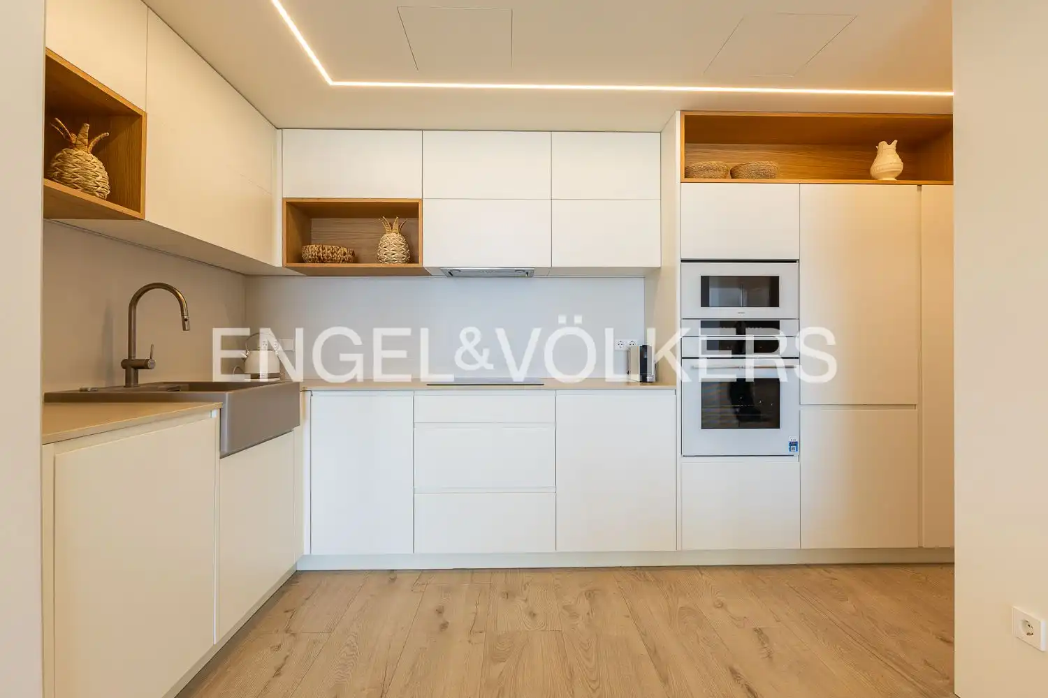 Haus oder Chalet zur Miete in La Sella