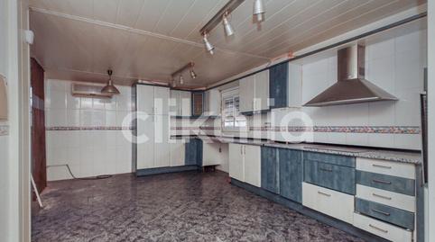 Foto 2 de Casa o chalet en venta en Costa Cunit - Els Jardins - Els Rosers, Tarragona