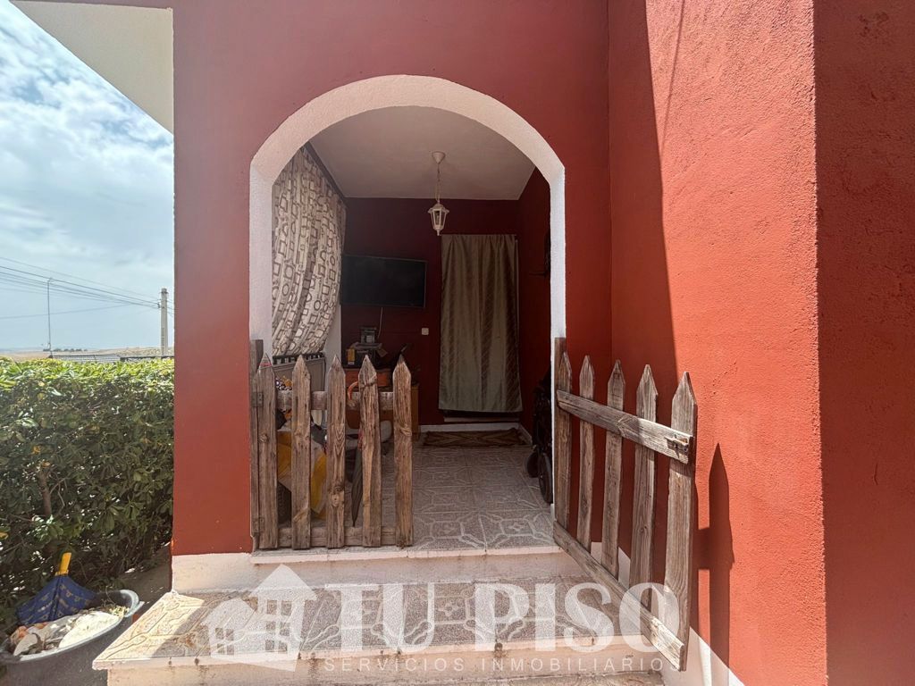 Casa o xalet en venda en Colmenar de Oreja amb Aire condicionat, Calefacció i Jardí privat