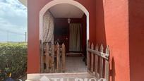 House or chalet for sale in Colmenar de Oreja  with Air Conditioner, Heating and Private garden