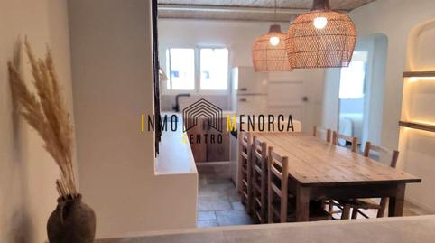 Photo 2 of Planta baja for sale in Cala en Blanes, Illes Balears