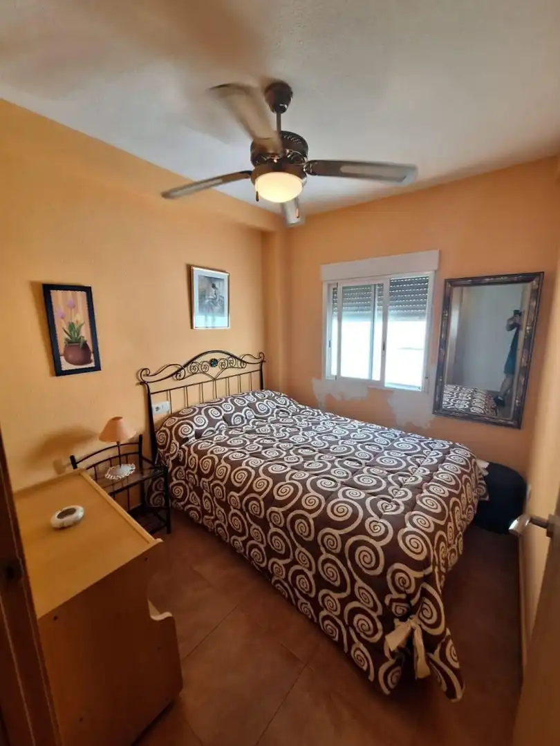 Apartamento en venta en Playa del Cura, imagen 21
