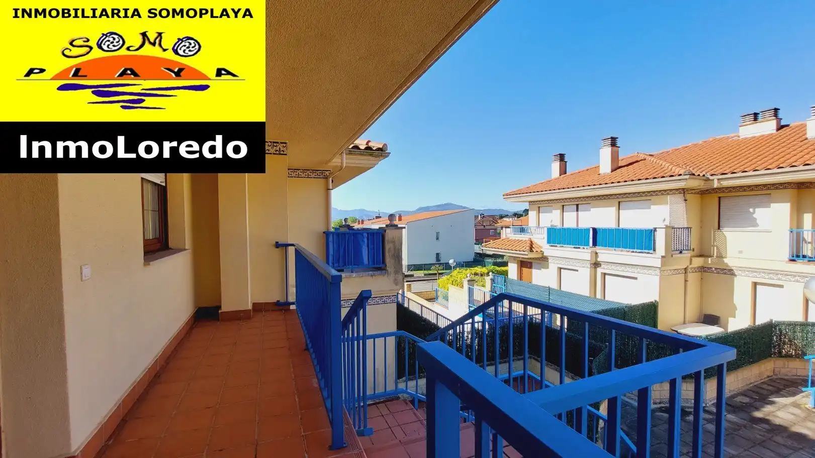 Wohnung zum Verkauf in Llosa Sierra, imagen 37