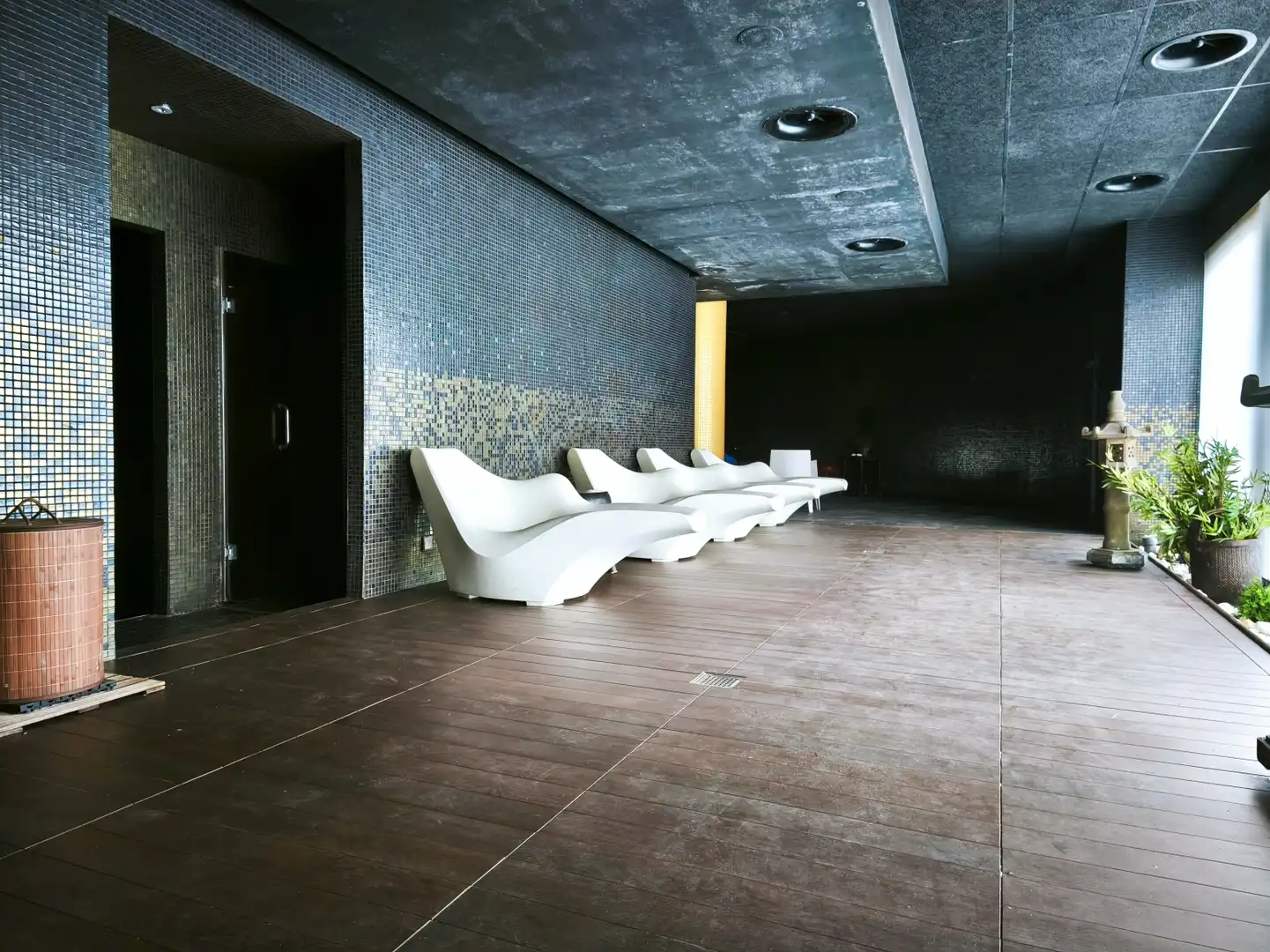 Local comercial de lloguer a Centro, imagen 28