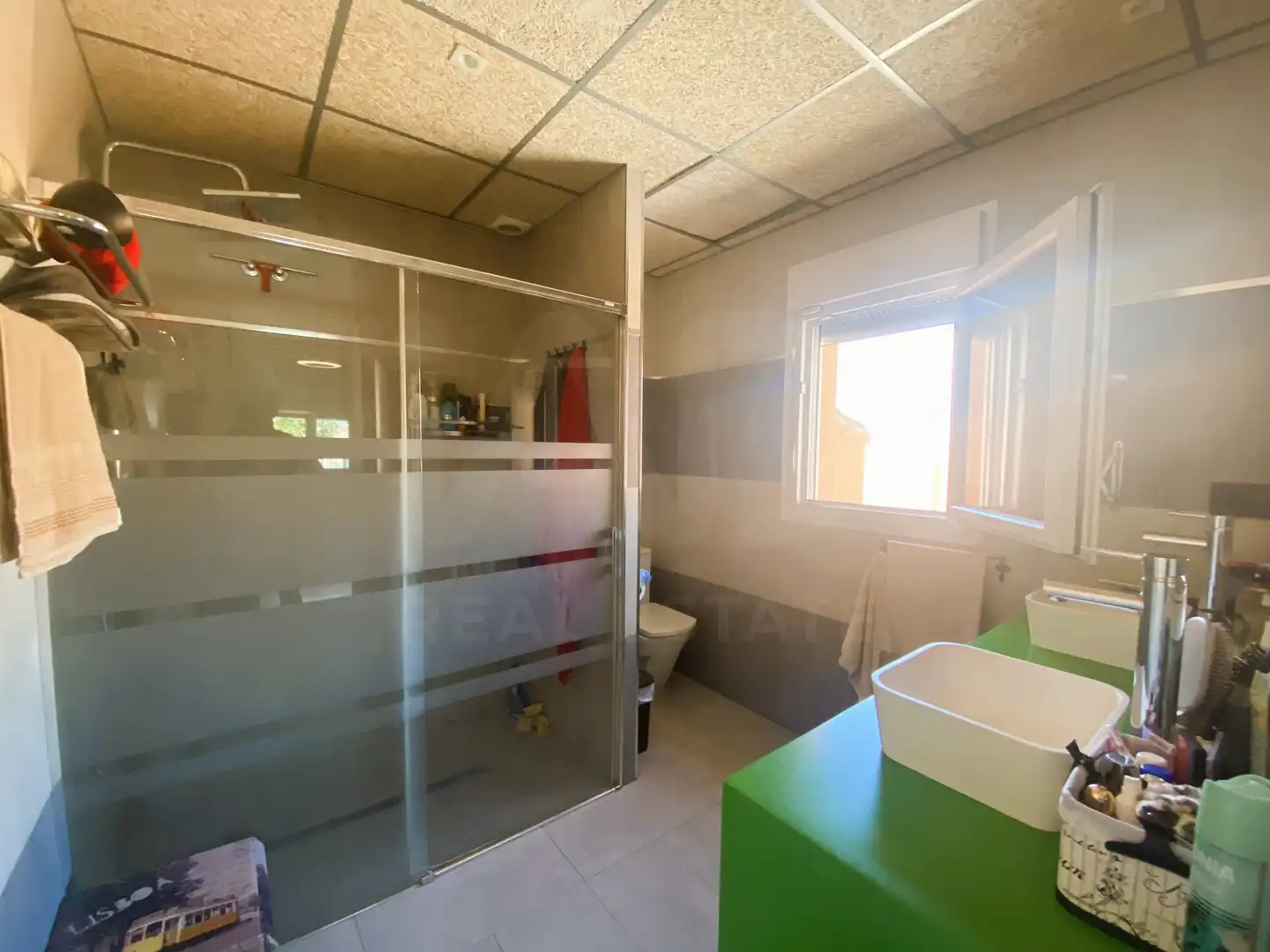 Chalet en venta en Núcleo urbano, imagen 11