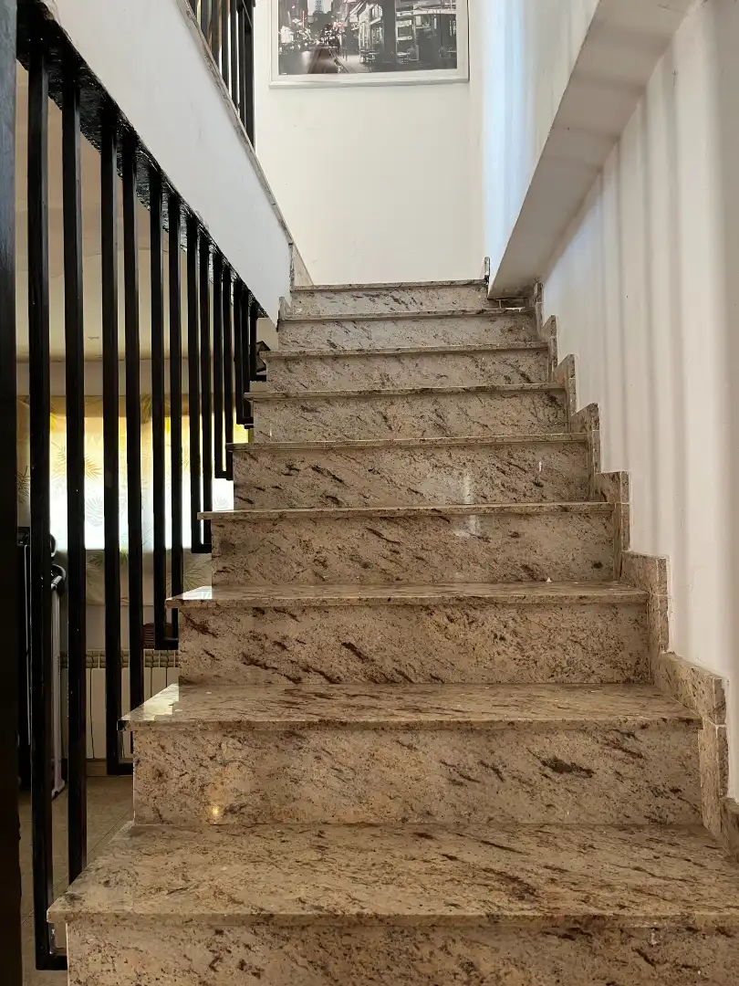 Maison avec terrasse à vendre à Avinguda d'Europa, imagen 4