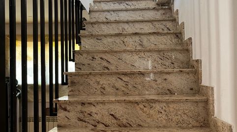 Foto 4 de Casa o chalet en venta en Avinguda D'europa, Piera, Barcelona