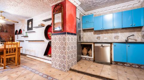 Photo 2 of Premises for sale in Calle Roque de Jama, 7, Los Cristianos, Arona