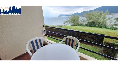 Foto 3 de Apartamento de alquiler en Calle la Costa, 28, Tregadín, Noja