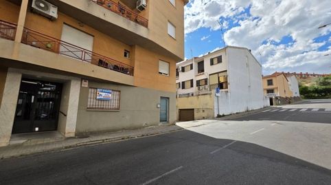 Photo 2 of Ground floor for sale in Los Pinos - El Pilar, Plasencia