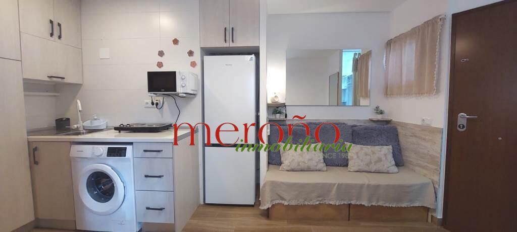 Dormitori de Planta baixa de lloguer en Elche / Elx