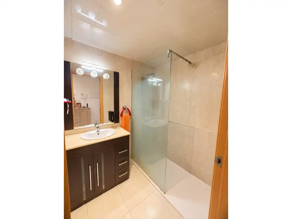 Apartament amb ascensor en venda a Calle Tarragona, imagen 13