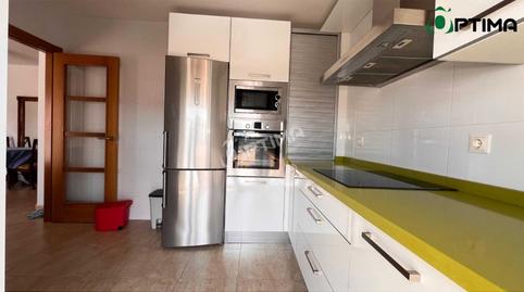 Foto 2 de Piso en venta en Castiñeiras, A Coruña