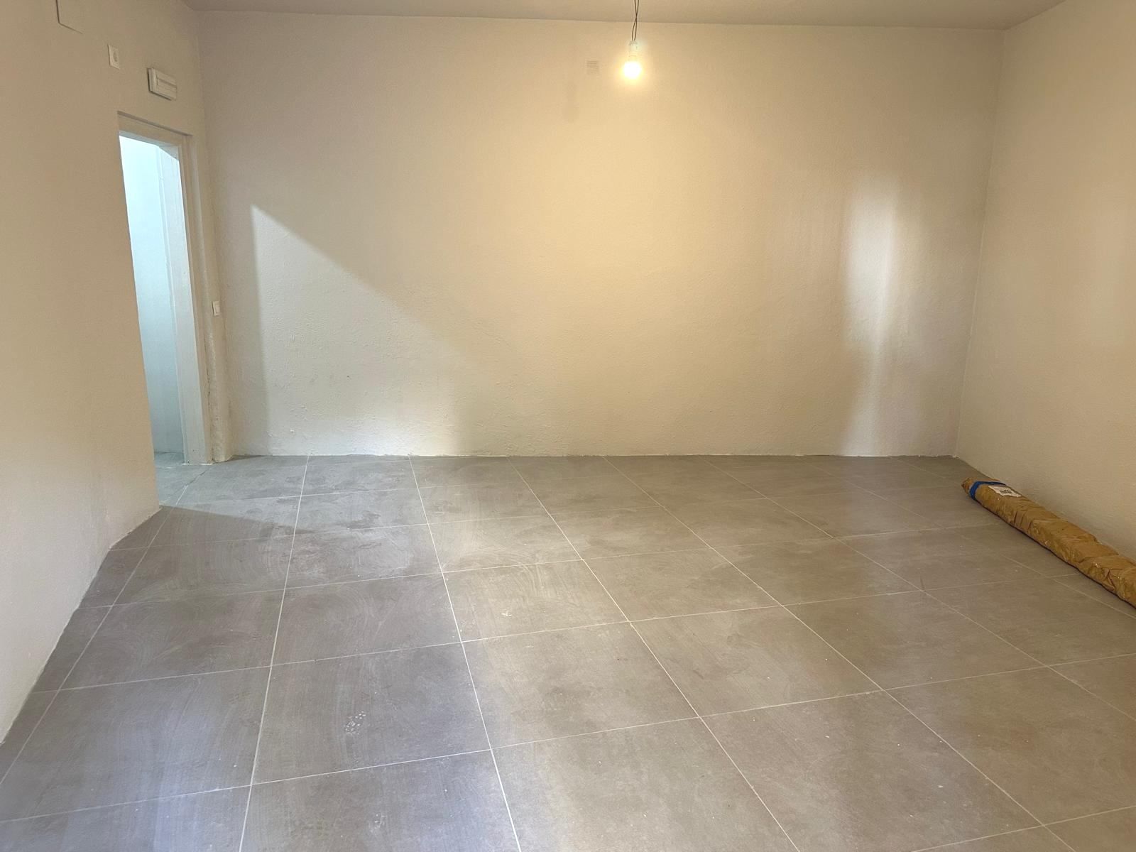 Premises for sale in L'Hospitalet de Llobregat