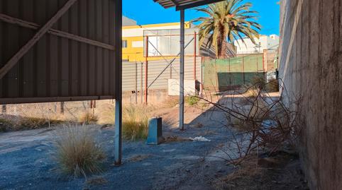 Foto 4 de Residencial en venda a Carretera del Sobradillo, Barranco Grande,  Santa Cruz de Tenerife Capital