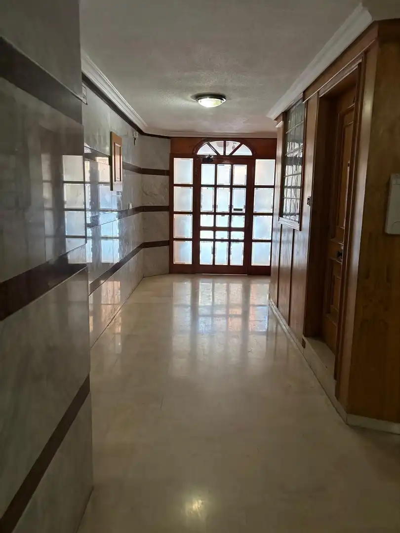 Ático en venta en Torrevieja con Terraza