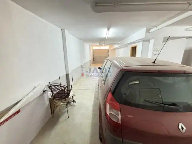 Doppelhaushälfte zum Verkauf in Valdepeñas, imagen 44