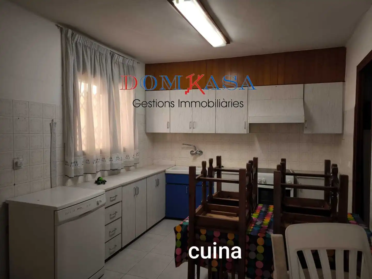 Maison à vendre à Jesús - Els Reguers