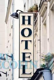 Photo 3 of Residential for sale in Centro Urbano, Benidorm