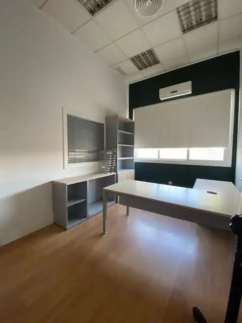 Immobles singulars amb ascensor en venda a Pisa, imagen 19