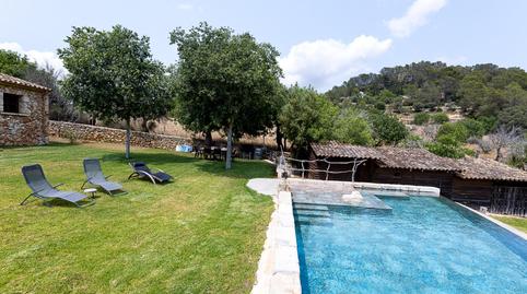 Photo 2 of House or chalet for sale in Centro, Inca