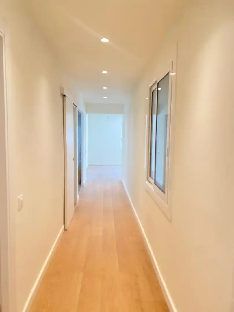 Flat for sale in Centre