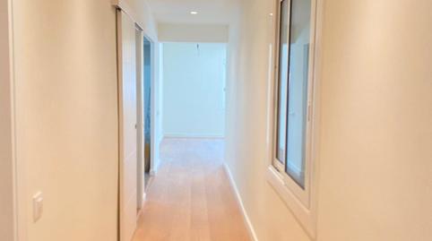 Foto 5 de Piso en venta en Centre, Viladecans