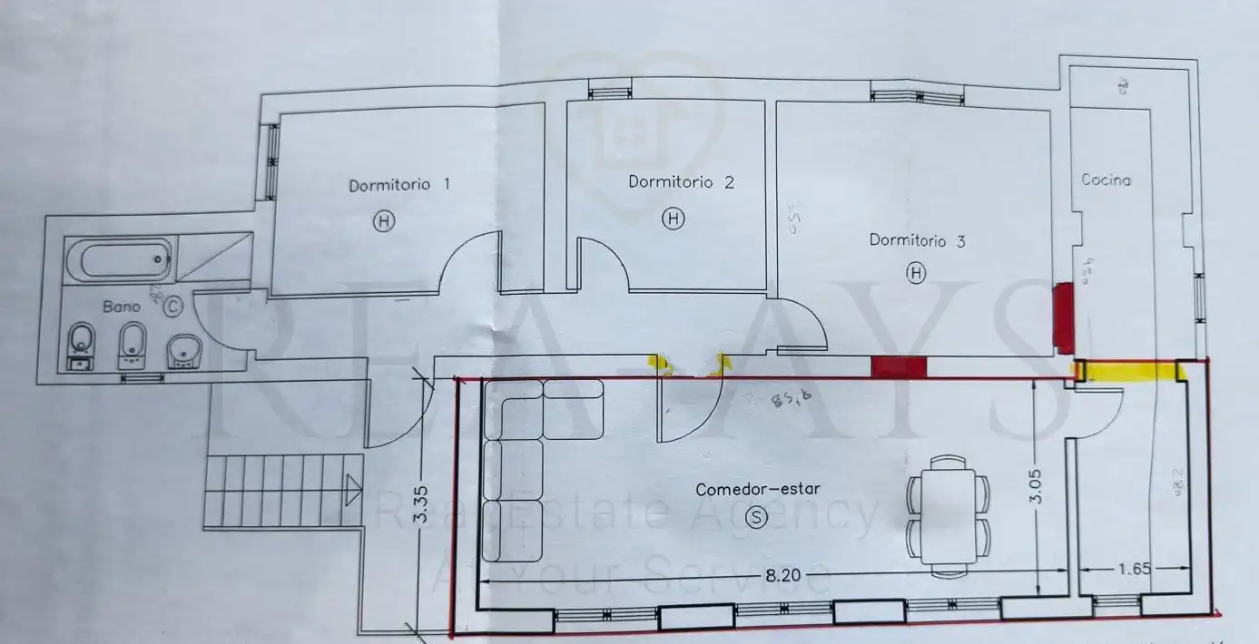 Villa con piscina in vendita a Olesa de Bonesvalls, imagen 37
