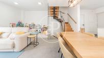 Single-family semi-detached for sale in  Madrid Capital  with Air Conditioner, Heating and Private garden
