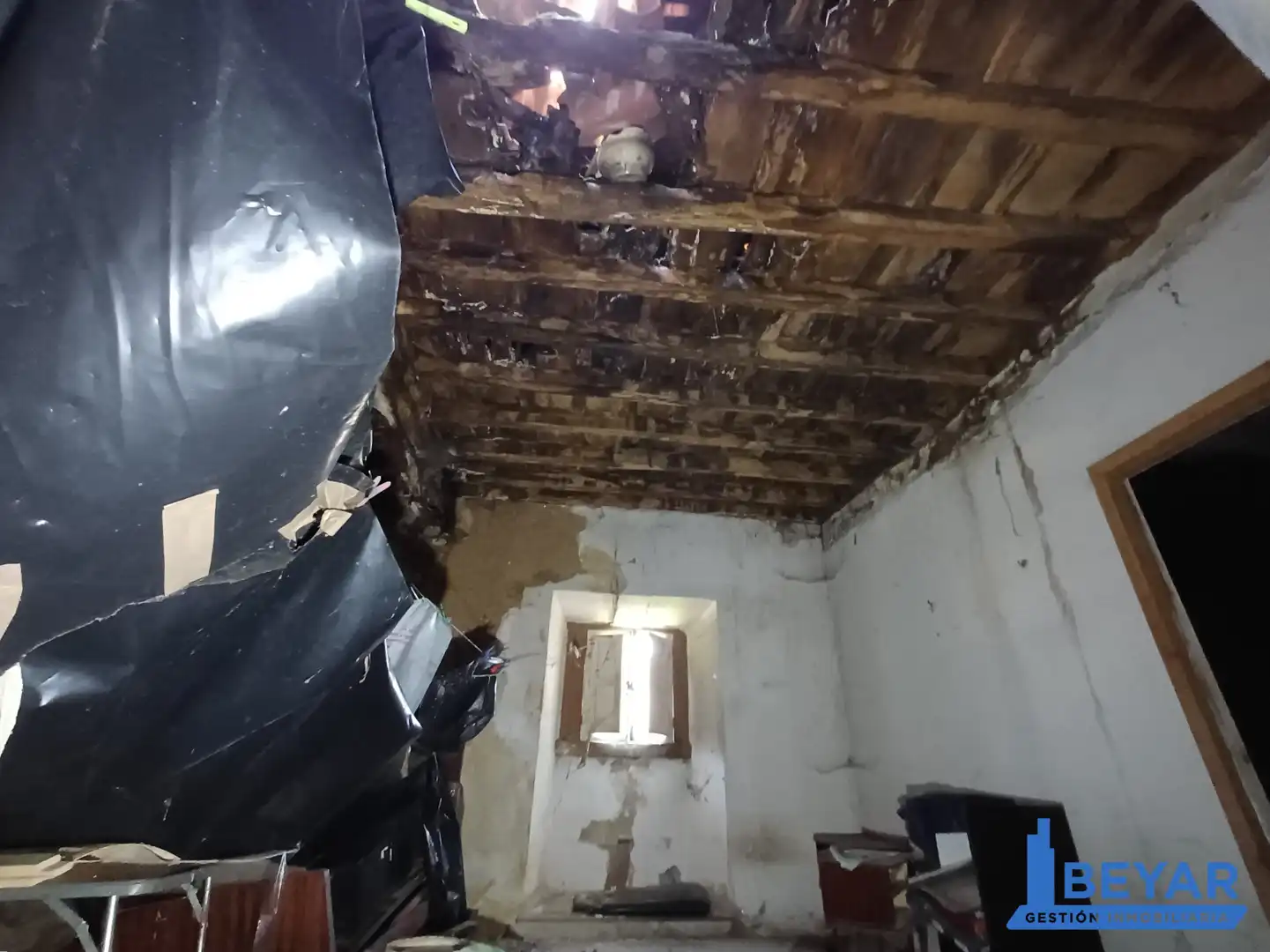 Casa adosada en venda en Piélagos