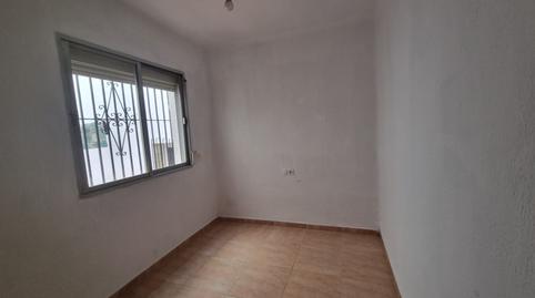 Photo 4 of Flat for sale in Serenata, 6, Calvario, Torremolinos