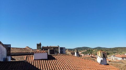 Foto 5 de Oficina de lloguer a Centro Ciudad, Plasencia