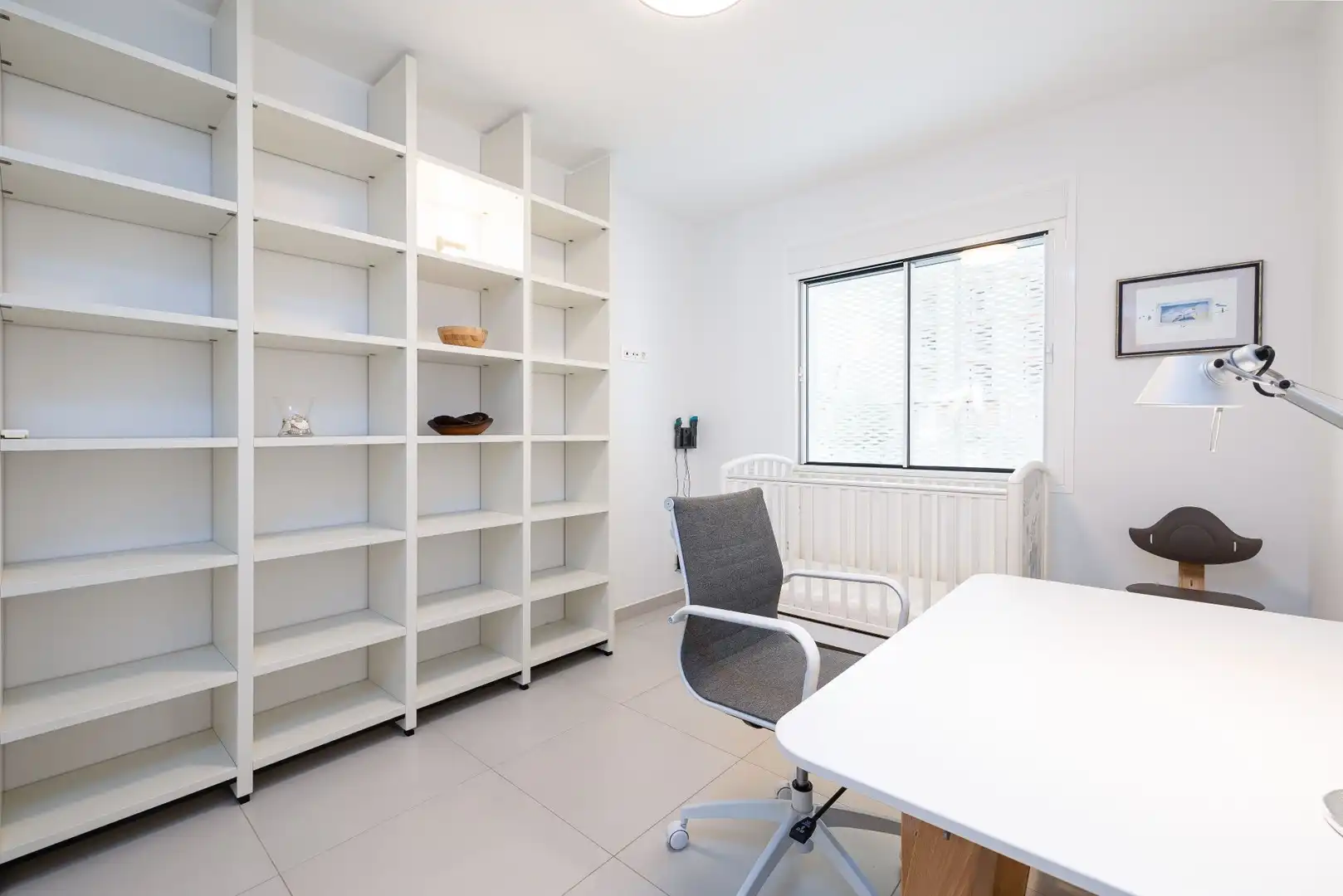 Apartament amb ascensor en venda a Las Palmeras, imagen 19