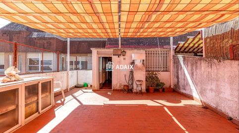 Photo 5 of Flat for sale in Cl Obispo Jesus Dominguez Es:e Pl: Pt:d Caceres , Centro, Cáceres Capital