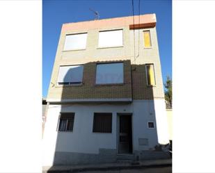 House or chalet for sale in Biota