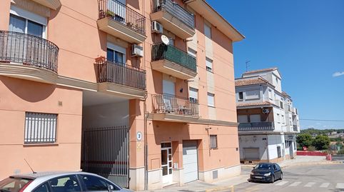 Foto 3 de Piso en venta en San Antonio de Benagéber, Valencia