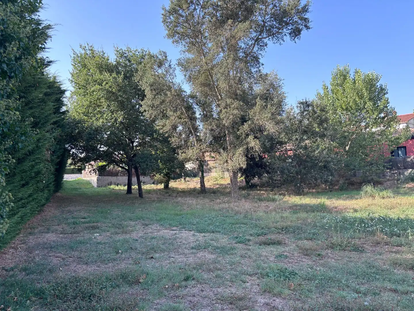 Terreni e lotti in vendita a Caldes de Malavella, imagen 15