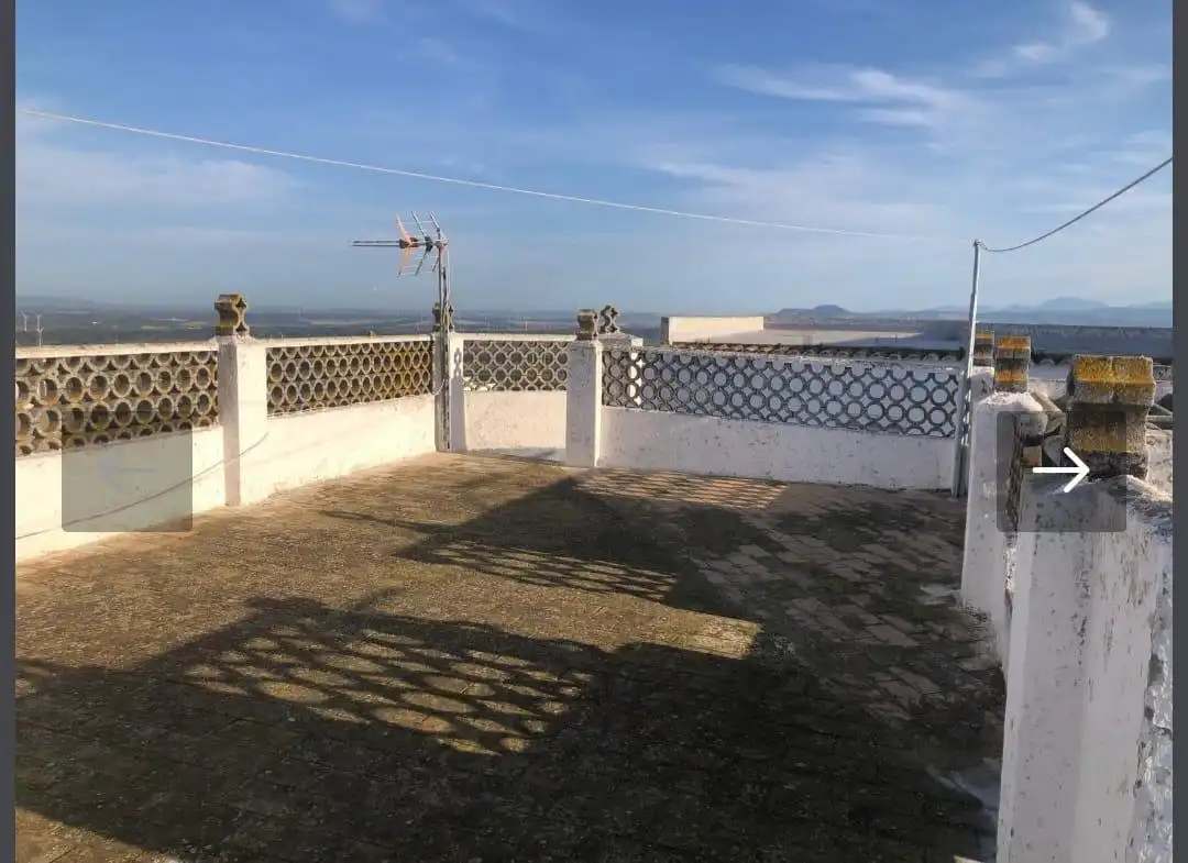 Casa en venta en Medina Sidonia, imagen 11