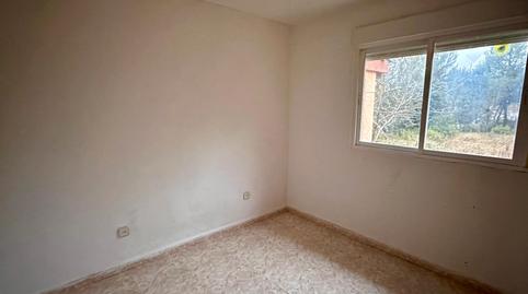 Photo 4 of Country house for sale in Urbanizacion las Fuentes, 813p, Fuentenovilla, Guadalajara