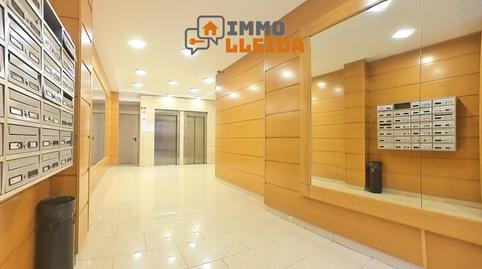 Foto 2 von Wohnung zum Verkauf in Pau Casals, Balaguer, Lleida