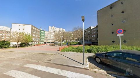 Foto 4 de Piso en venta en Mediterrani, 6, Can Clos - Pinetons, Ripollet