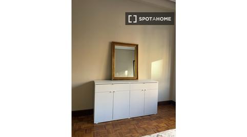 Photo 5 of Flat to share in San Pedro de Deusto - La Ribera, Bilbao