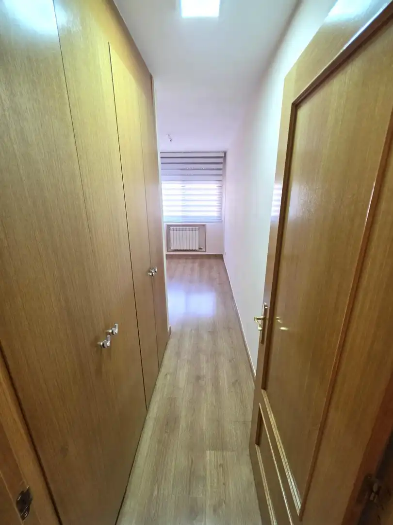 Piso de alquiler en Valdemoro con Aire acondicionado y Calefacción