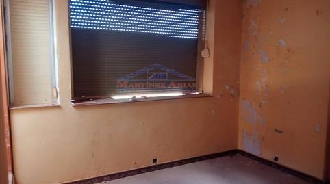 Foto 5 de Casa o chalet en venta en Calle Villa, 47, Pegalajar, Jaén