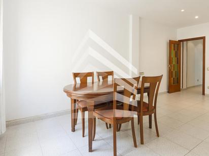 Planta baja for sale in Travessera de les Corts, Barri de les Corts